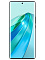 Смартфон Honor X9A 6/128 ГБ Черный