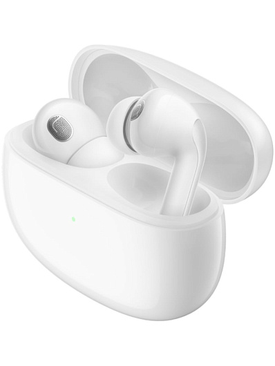 Беспроводные наушники Xiaomi Redmi Buds 3T Pro Белый