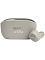 Беспроводные наушники JBL Wave 100TWS Белый