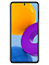 Смартфон Samsung SM-M526B Galaxy M52 128 Гб Черный