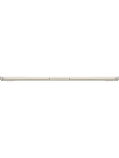 MacBook Air 13 2025 M4 16/256 Гб Бежевый