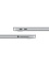 MacBook Neo 13 2026 8/512 Гб Серебряный