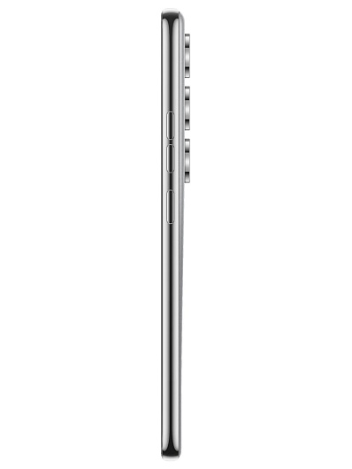 Tecno Camon 40 8/256 Гб Белый
