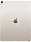 iPad Air 2025 13 WiFi 128 Гб Бежевый