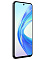 Смартфон Honor X7b 8/128 Гб Черный