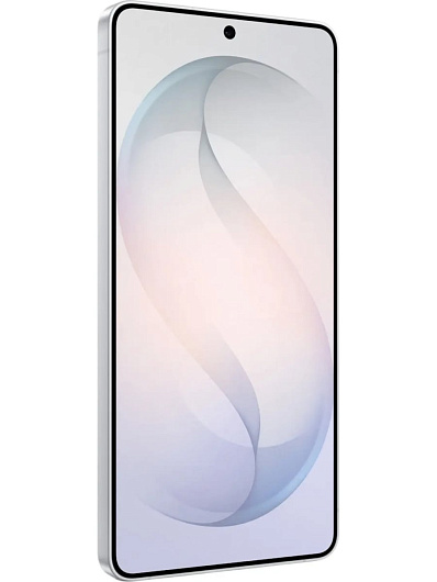 Samsung SM-S948 Galaxy S26 Ultra 12/512 Гб Белый