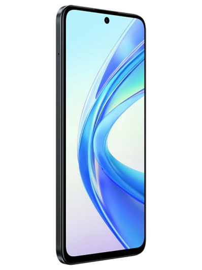 Смартфон Honor X7b 8/128 Гб Черный