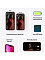 Смартфон Apple iPhone 13 128 Гб Красный