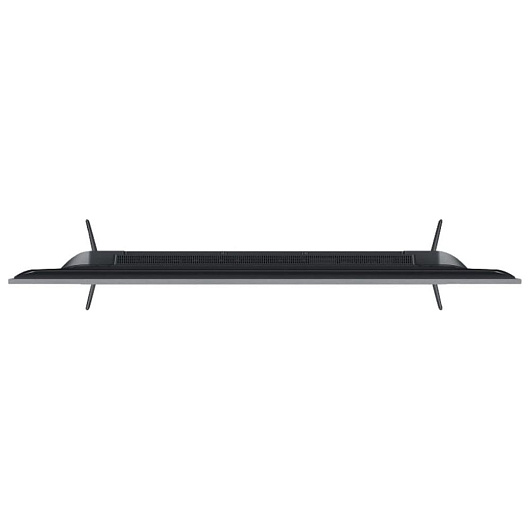 Телевизор LED Xiaomi Mi TV 4S 50 (125см) Черный