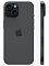 Смартфон Apple iPhone 15 128 Гб Черный