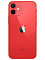 Смартфон Apple iPhone 12 64 Гб Красный