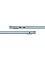 MacBook Air 15 2025 M4 24/512 Гб Голубой