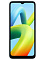 Смартфон Xiaomi Redmi A2 Plus 64 Гб Синий