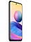 Смартфон Xiaomi Redmi Note 10T 128 Гб Серый