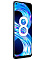 Смартфон Realme 8 6/128 Гб Черный