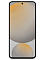 Смартфон Samsung SM-S721 Galaxy S24 FE 8/256 Гб Серый