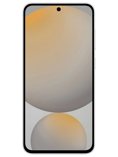 Смартфон Samsung SM-S721 Galaxy S24 FE 8/256 Гб Серый