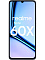 Realme Note 60X 4/128 Гб Черный