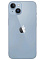 Apple iPhone 14 Plus 128 Гб Синий