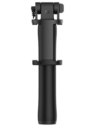 Монопод-штатив Xiaomi Selfie Stick Tripod Черный