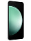Смартфон Samsung SM-S711 Galaxy S23 FE 8/128 Гб Зеленый