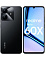 Realme Note 60X 4/128 Гб Черный