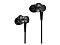 Гарнитура Xiaomi Mi In-Ear Headphones Basic Черный
