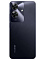 Смартфон Realme Note 60 6/128 Гб Черный