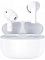 Беспроводные наушники Honor Choice Earbuds X7 Lite Белый