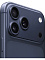 iPhone 17 Pro 512 Гб Синий