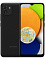 Смартфон Samsung SM-A035 Galaxy A03 32 Гб Черный