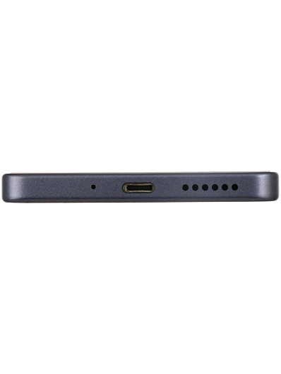 Смартфон POCO M6 Pro 12/512 Гб Фиолетовый
