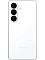 Samsung SM-S942 Galaxy S26 12/512 Гб Белый