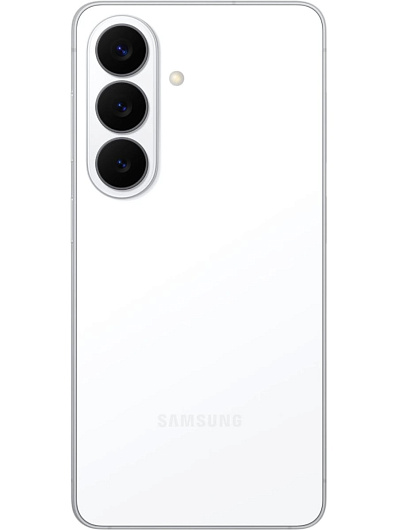 Samsung SM-S942 Galaxy S26 12/512 Гб Белый