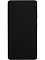 Samsung SM-S948 Galaxy S26 Ultra 16/1 Тб  Черный
