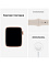 Смарт-часы Apple Watch SE 2 44mm Бежевый