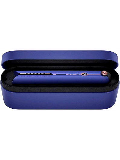 Выпрямитель для волос Dyson HS07 Vinca