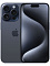 Смартфон Apple iPhone 15 Pro 512 Гб Синий