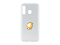 Клип-кейс Samsung Galaxy A20 (SM-A205)/A30 (SM-A305) Hard plastic Print 8