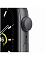 Смарт-часы Apple Watch SE 44mm Серый космос