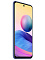 Смартфон Xiaomi Redmi Note 10T 128 Гб Синий