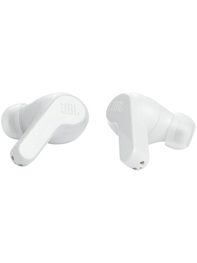 Беспроводные наушники JBL Wave 200 TWS Белый