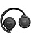 Беспроводные наушники JBL Tune 520BT Черный