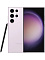 Смартфон Samsung SM-S918 Galaxy S23 Ultra 512 Гб Фиолетовый