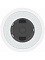 Переходник для Apple USB-C to 3.5mm Белый