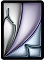 iPad Air 11 M4 2026 WiFi 256 Гб  Серый