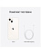 Смартфон Apple iPhone 13 128 Гб Белый