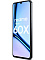 Смартфон Realme Note 60X 3/64 Гб Черный