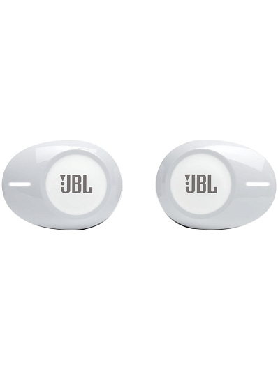 Беспроводные наушники JBL Tune 125 TWS Белый