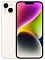 Смартфон Apple iPhone 14 Plus 128 Гб Белый